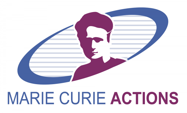 2_marie_curie_logo.png