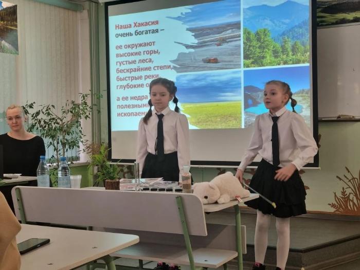 Когда наука и правда - будущее