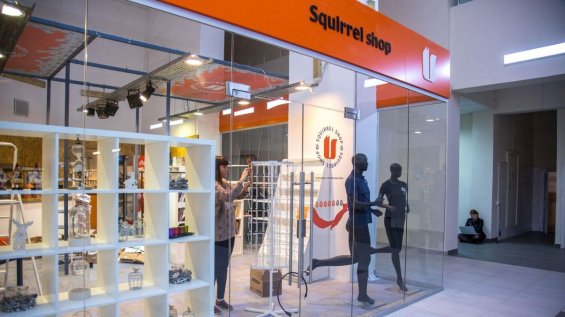 Эксперты СФУ — о новом законе, защищающем чистоту русского языка