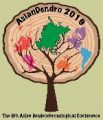 AsianDendro 2019