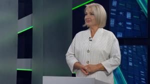 Директор ХТИ – филиала СФУ – гость программы «Аргументы»