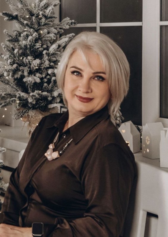 Поздравление директора ХТИ –  филиала СФУ с Днем российского студенчества, Татьяниным днем