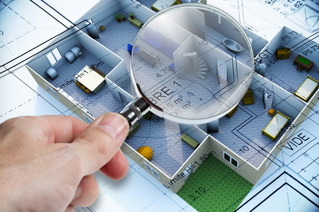 Строительный контроль, эксплуатация, обследование зданий и сооружений