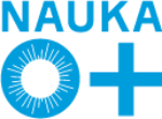 Festival Nauka0+