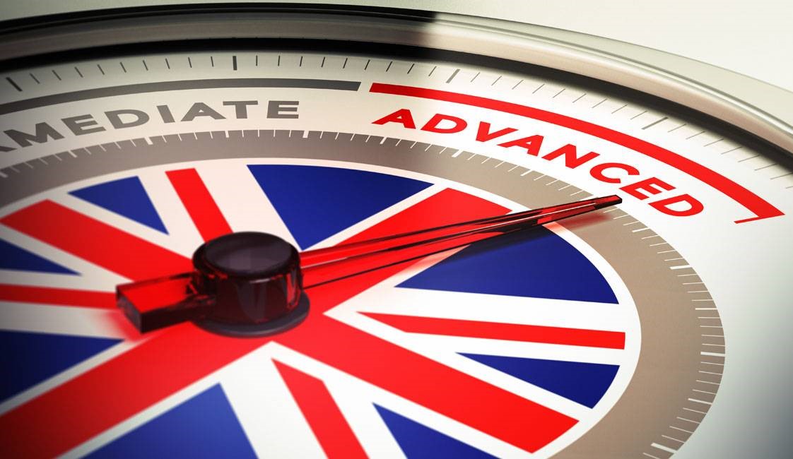 «Перевод в сфере информационных технологий (английский язык)»