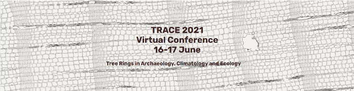 International conference TRACE 2021