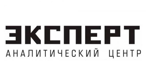 СФУ попал в число лучших вузов России по предпринимательству