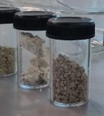 Когда наука и правда - будущее