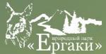 Экспедиция в Природный парк "Ергаки"