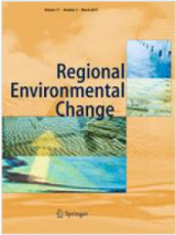 В международном научном журнале будут опубликованы результаты  исследований