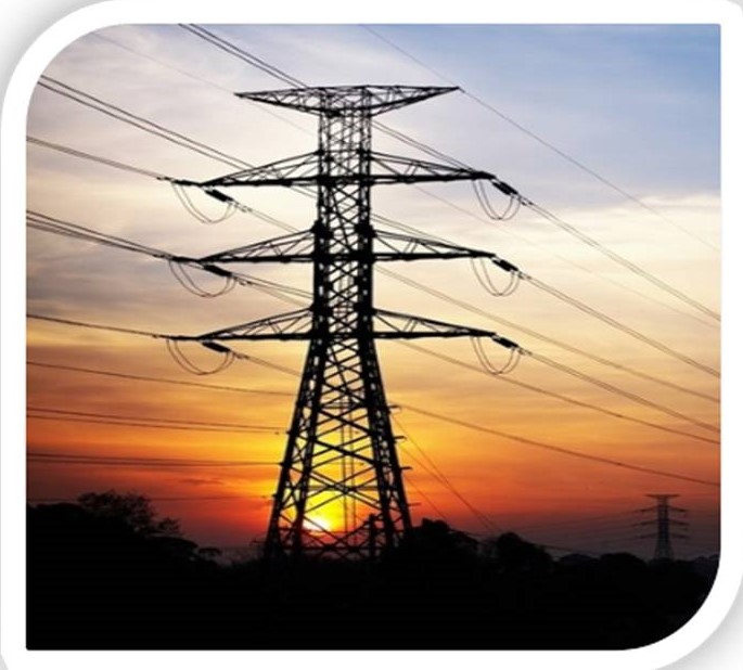 «Эксплуатация энергоустановок в промышленности, строительстве и бюджетных организациях, электробезопасность» 