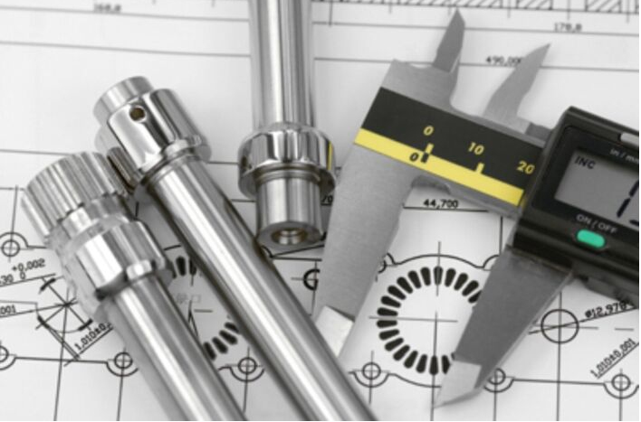 «Управление качеством. Метрология, стандартизация и сертификация» 