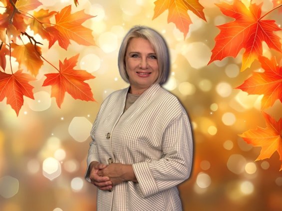 Поздравление директора ХТИ – филиала СФУ с Днем знаний