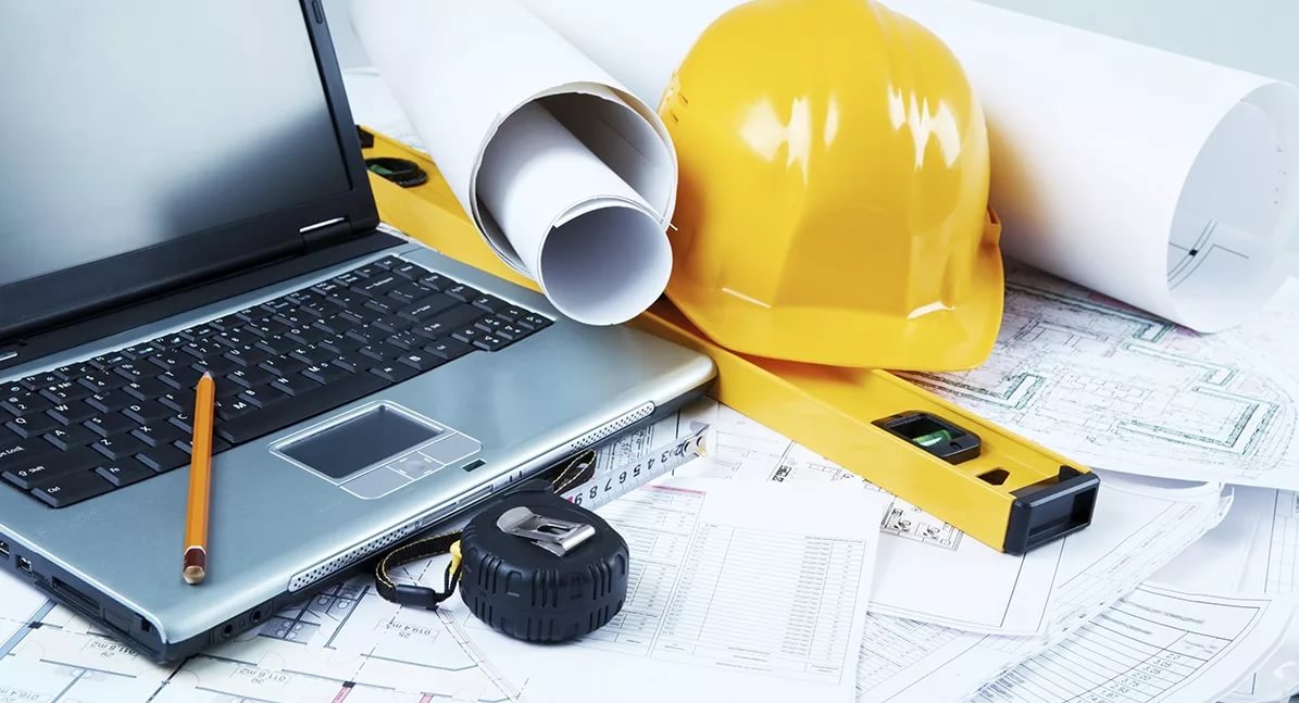 «Безопасность строительства и осуществление строительного контроля»