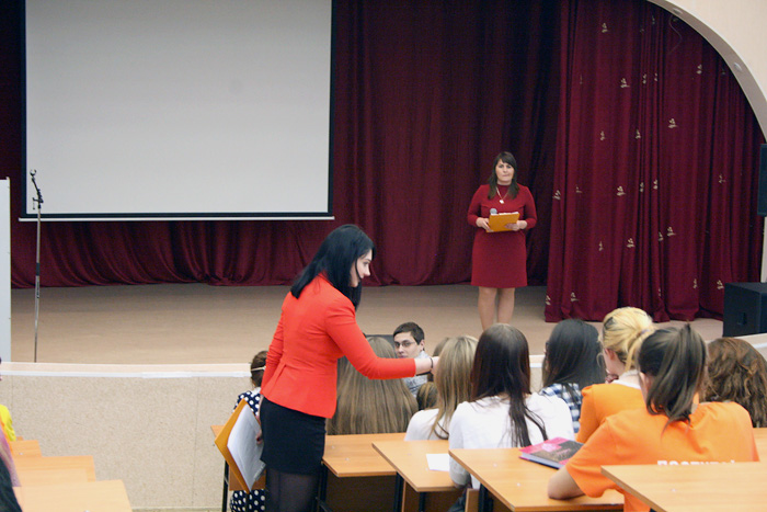 festival_Abiturient-2015_30.jpg