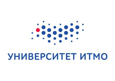 2_Науке нужен ты.jpg