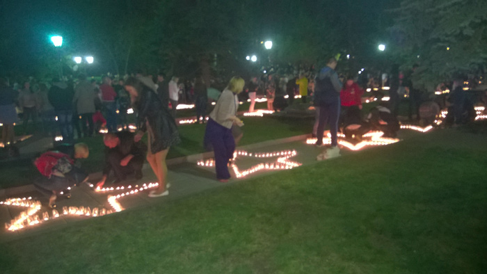 WP_20150509_013.jpg