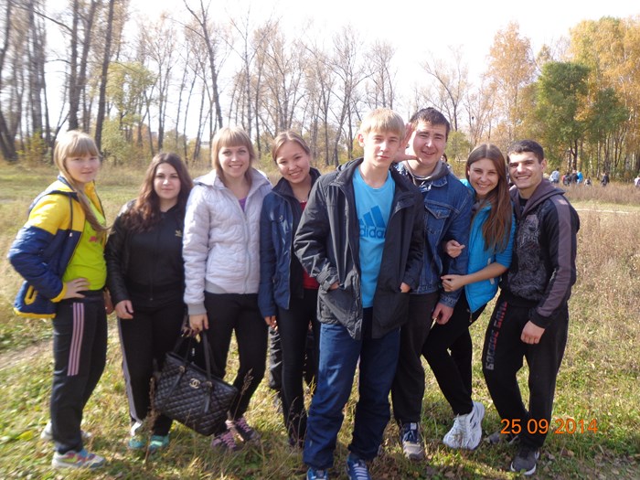 DSC02715.JPG