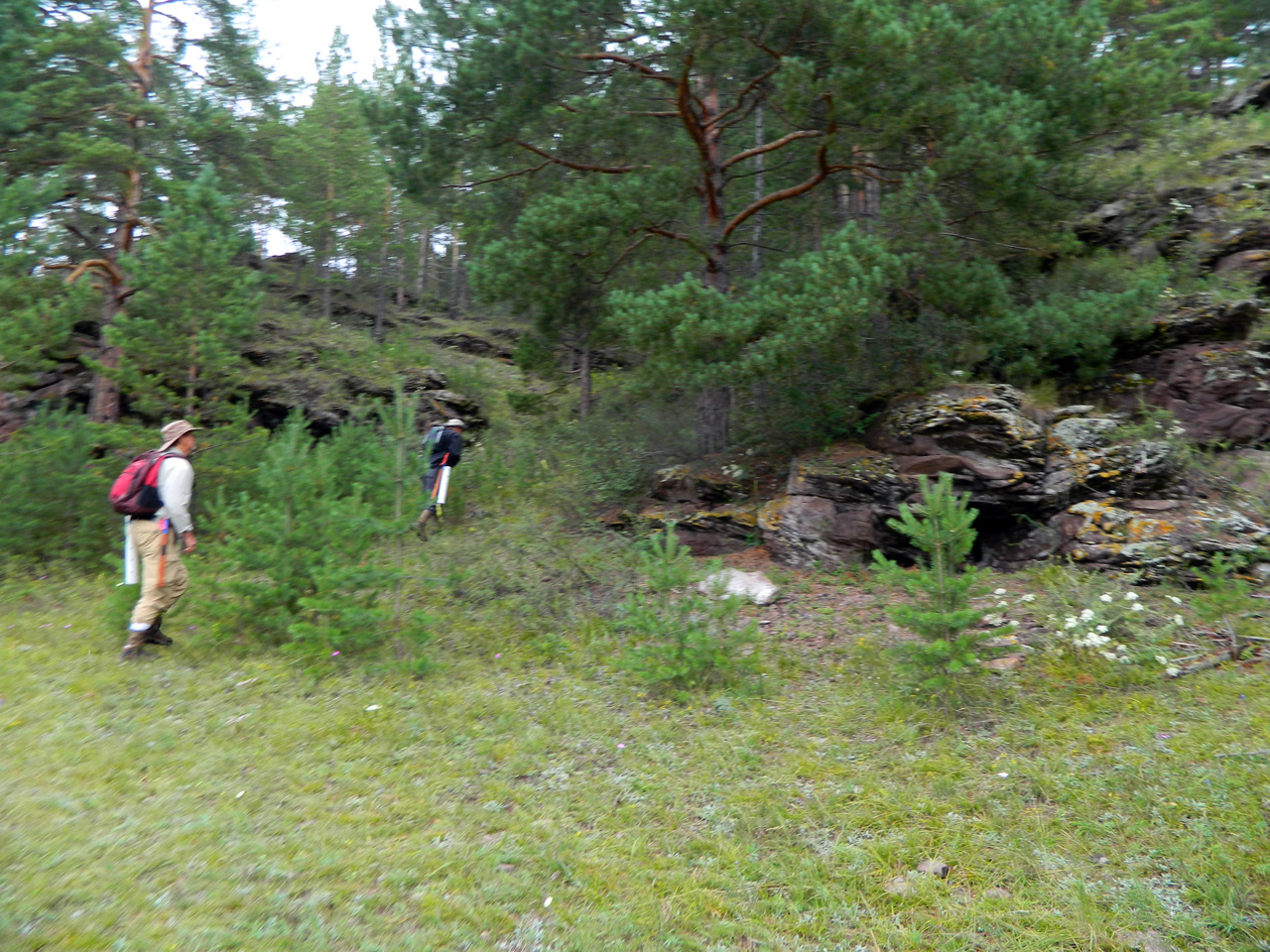 2013 Askizskiy-rayon_Kazanovka_1.jpg 2013 Askizskiy-rayon_Kazanovka_1.jpg