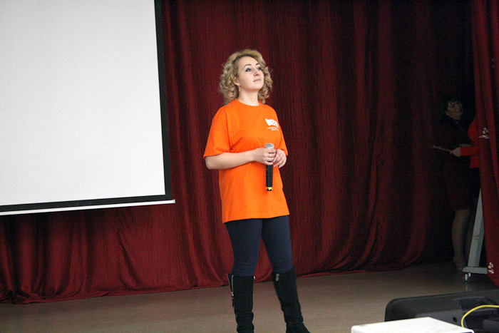 festival_Abiturient-2015_09.jpg