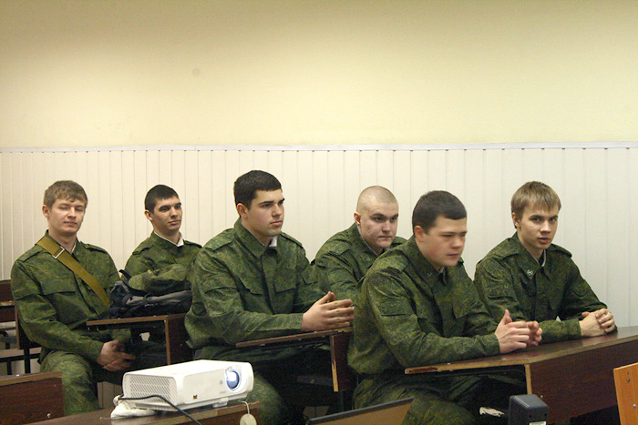 festival_Abiturient-2015_13.jpg