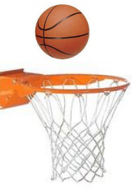 basket