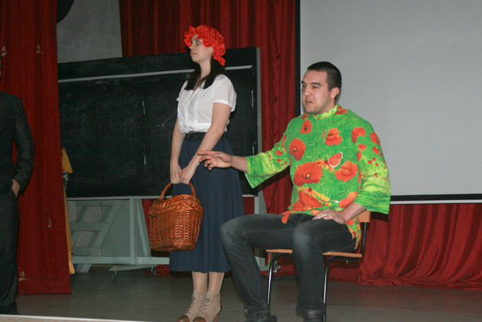 IMG_7339.jpg