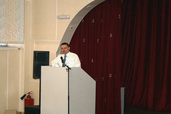 IMG_5421.jpg