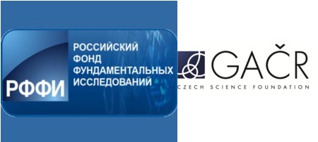 4_Konkurs na luchshie proekty fundamentalnykh nauchnykh issledovaniy.jpg