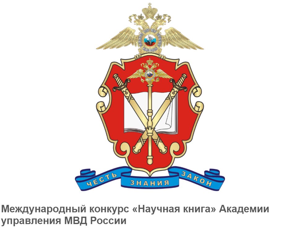 Картинка 2 (Копировать).jpg