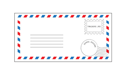 envelope_9.jpg