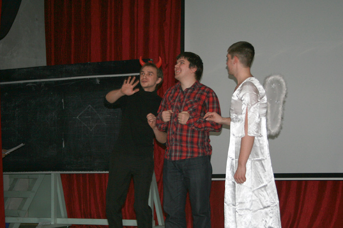 IMG_7345.jpg