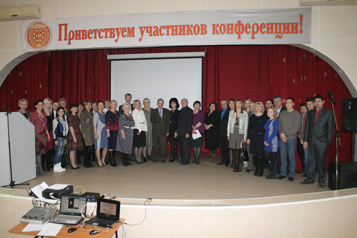 IMG_5437.jpg