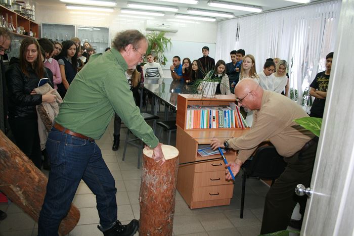 Lektsiyapodendrokhronologiidlyauchashchikhsyashkol_4.JPG