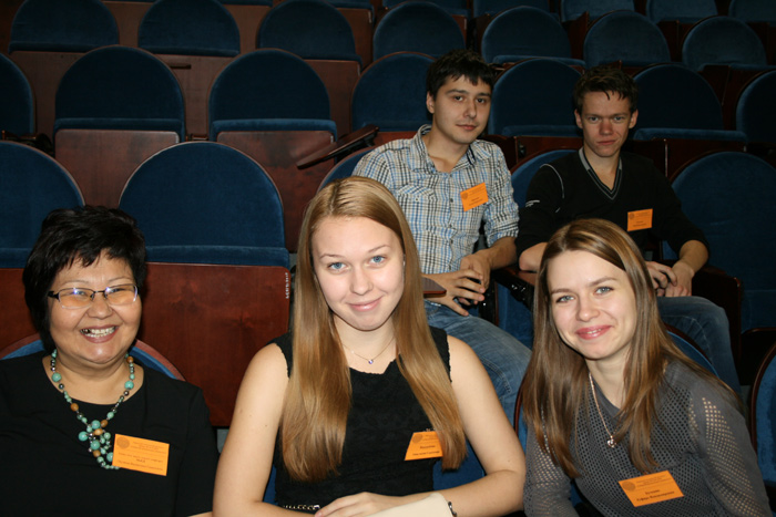 IMG_4887.jpg