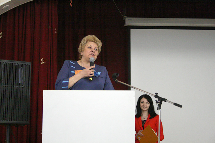 festival_Abiturient-2015_10.jpg