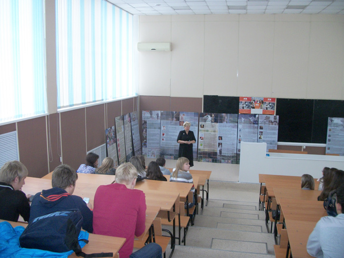 Psiholog-2014-2.jpg