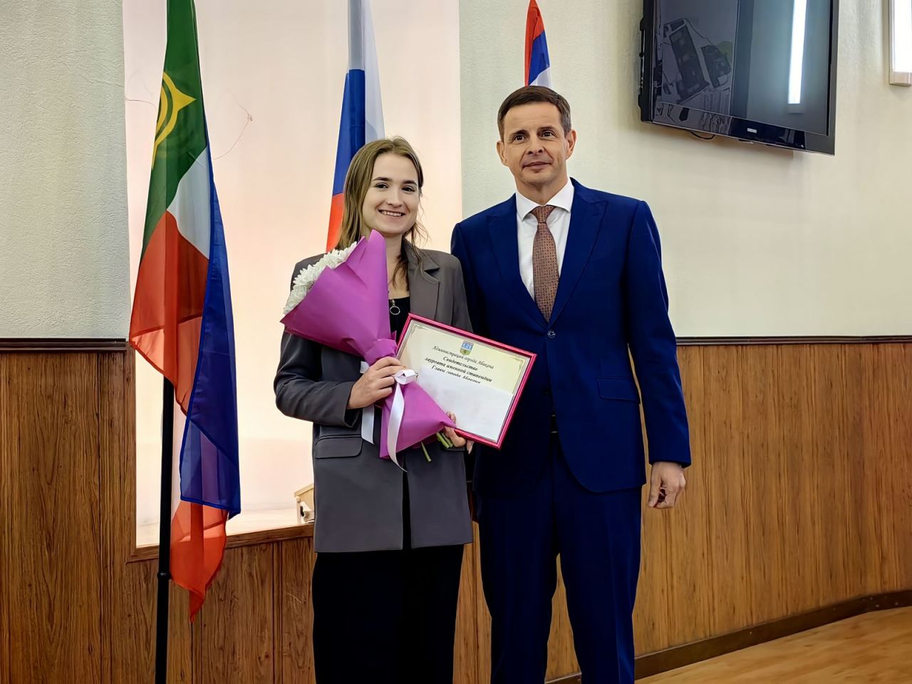 IMG_20251016_141951.jpg IMG_20251016_141951.jpg