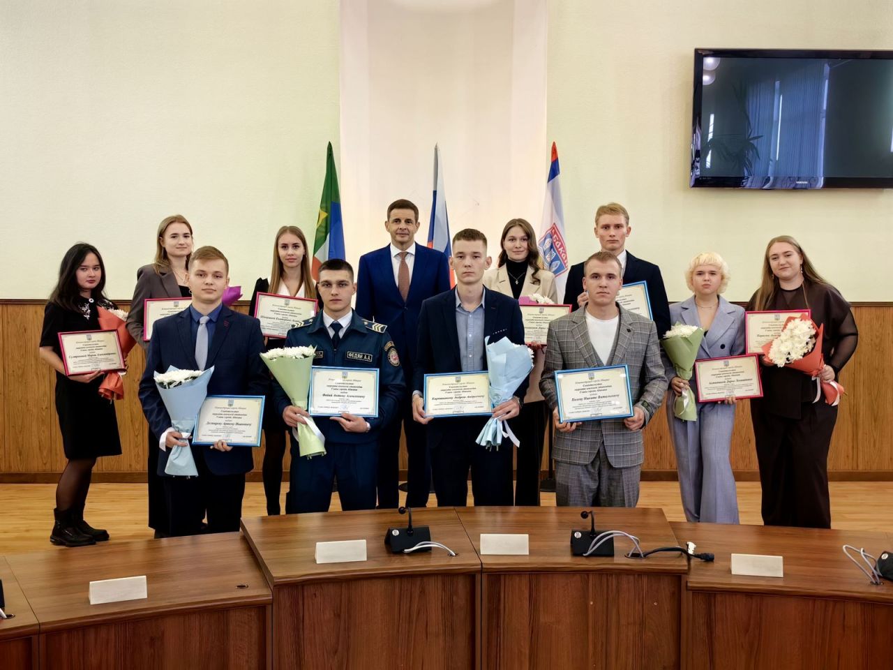 IMG_20251016_143911.jpg IMG_20251016_143911.jpg