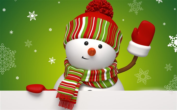 Small_snowman_Christmas_HD_wallpaper_8_medium.jpg
