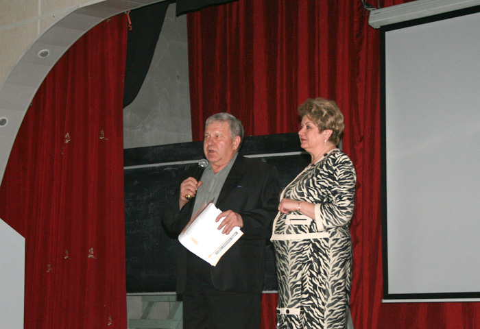 IMG_7332.jpg