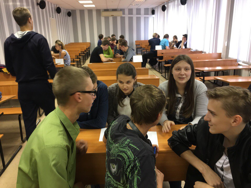 chto-gde-kogda_8.jpg chto-gde-kogda_8.jpg