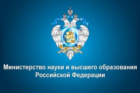 1_Картинка.jpg 1_Картинка.jpg