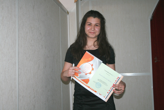 IMG_7321.jpg