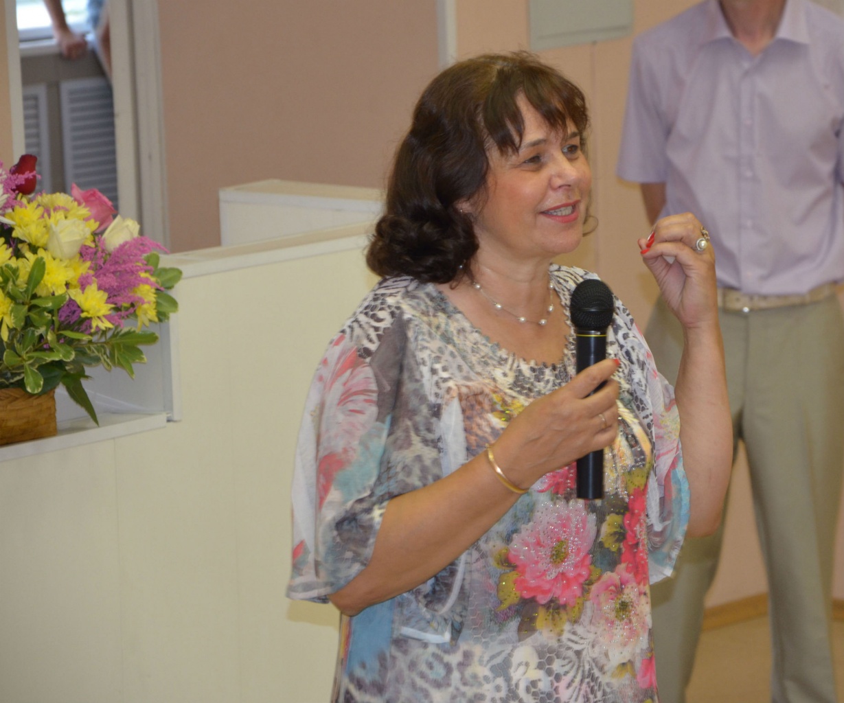 4 Нагрузова ЛП.jpg