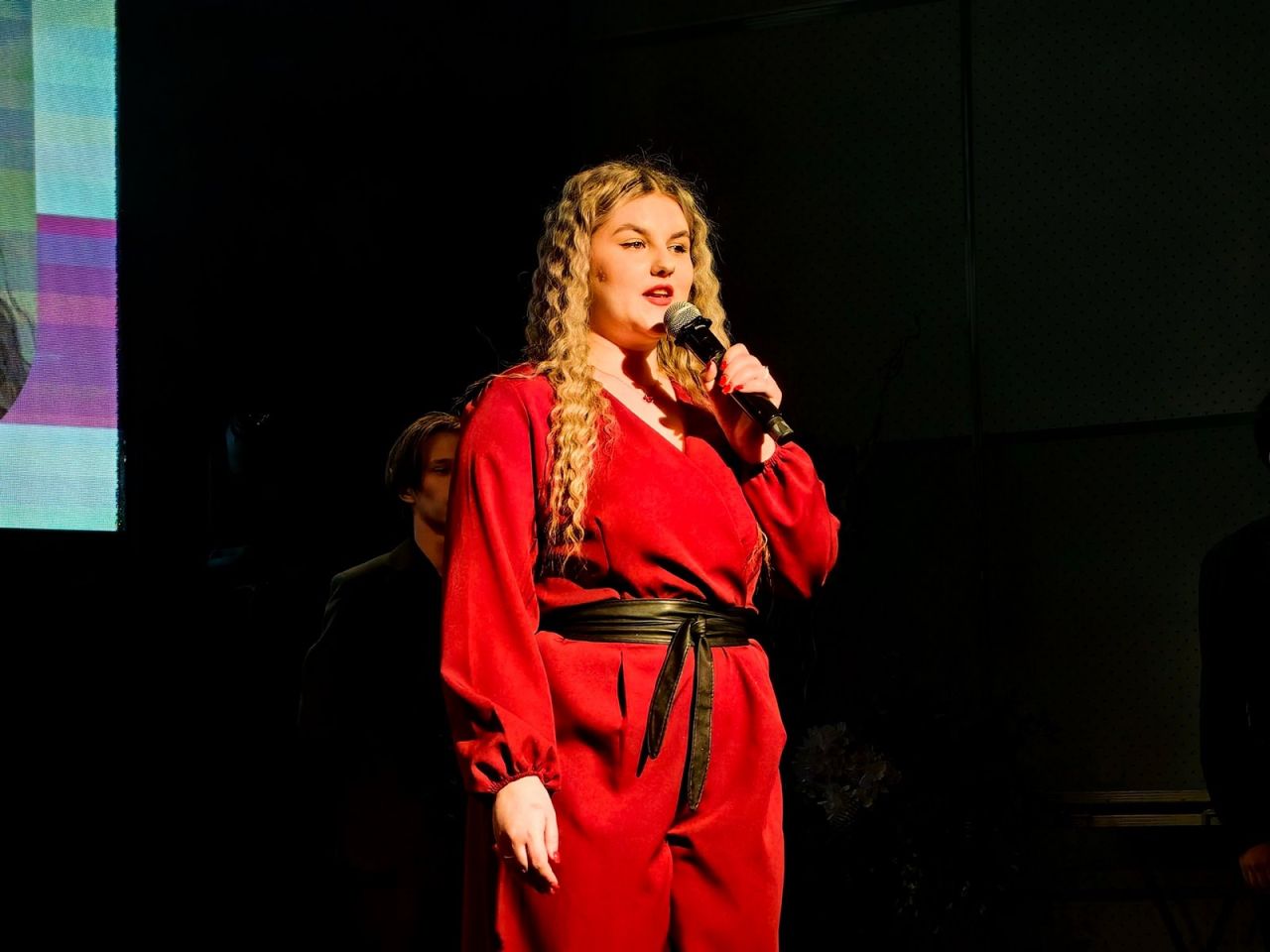 ipRo03vWgIDMxDUwe3z5X5PsSkrRRnhAGlIoHNdPCjh0K80H6i3lNdCB4X_76WTrGe9XANHpb5UfWpMtCRA3i5cM.jpg ipRo03vWgIDMxDUwe3z5X5PsSkrRRnhAGlIoHNdPCjh0K80H6i3lNdCB4X_76WTrGe9XANHpb5UfWpMtCRA3i5cM.jpg