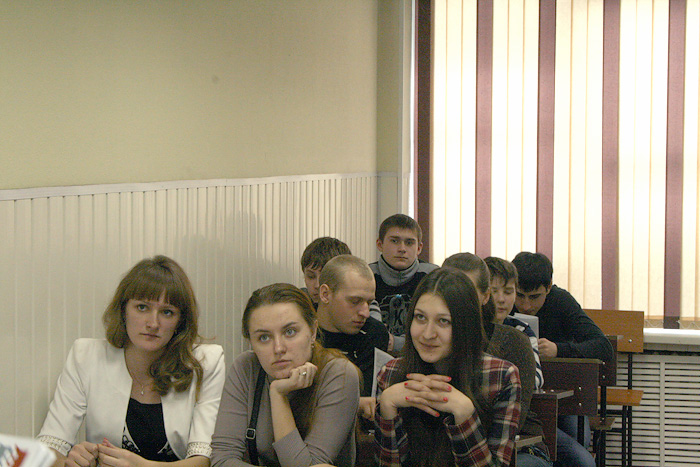 festival_Abiturient-2015_14.jpg
