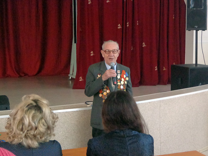 23 февраля 2015 (2)