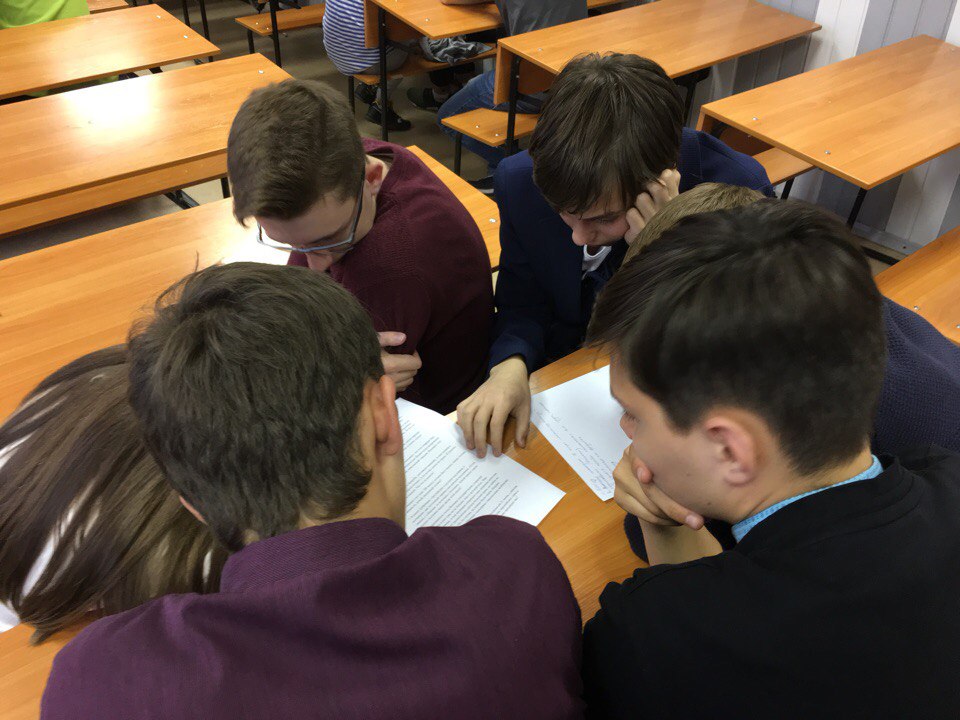 chto-gde-kogda_5.jpg chto-gde-kogda_5.jpg