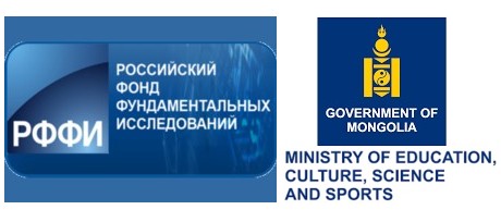 картинка к Тексту_2.jpg